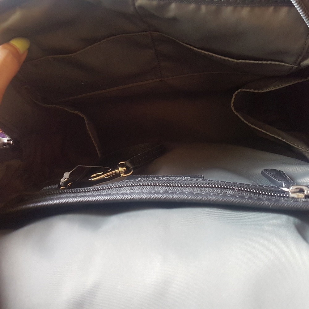 Backpack - Picture 7 of 7
